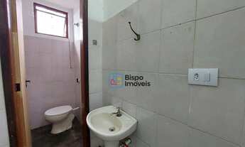 Imagem 6: Salão Comercial para alugar, 50 m² por R$ 1.337/mês - Jardim Glória - Americana/SP