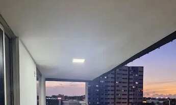 Imagem 4: 13 VENDO APARTAMENTO NO PARQUE ATLÂNTICO / ILHA BELA 2