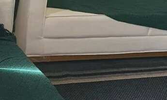 Imagem 7: Casas de 250 mil região noroeste