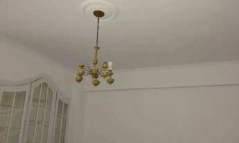 Imagem 7: Apartamento em Rua Onze de Junho - Itararé - São Vicente/SP