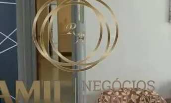 Imagem: Aluga-se Apartamento, 59 m², 2 Quartos