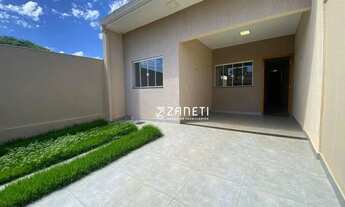 Imagem: Casa com 3 dormitórios para alugar, 100