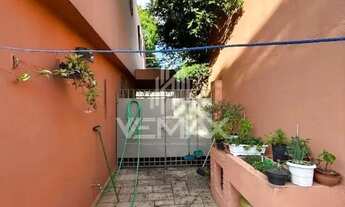 Imagem 5: Imperdível! Casa à venda na cidade de cidade] no bairro bairro] com 5 quartos, 1 suíte, 3