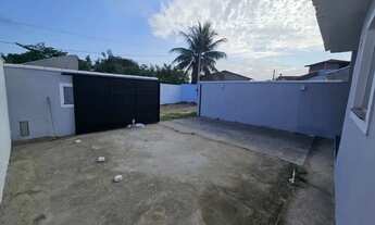 Imagem 3: Imóvel para locação no bairro Ponte dos Leites com 2 quartos em Ponta dos Leites - Araruam