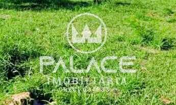 Imagem 3: Terreno comercial para alugar em santa terezinha, piracicaba 625m²