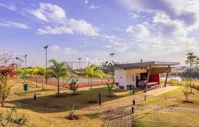 Imagem 6: Terreno à venda em Piracicaba, Santa Rosa, com 309.75 m², Condomínio Villa Bela Vista