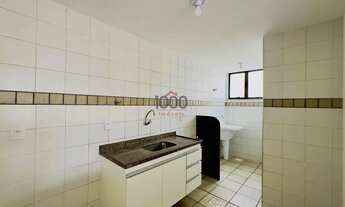 Imagem 7: Apartamento 1 quarto - Santa Helena