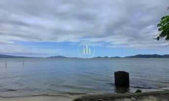 Imagem 7: Casa 2 Quartos 200m² de Privativa - Balneário - PLC