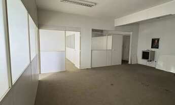 Imagem 7: Sala Comercial, 37m², Edifício Serra da Raiz, Salvador/BA