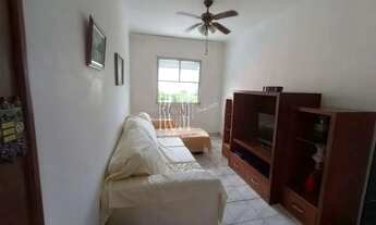 Imagem 7: Apartamento com 3 quartos, Encruzilhada, Santos - R$ 360 mil, Cod: 94972