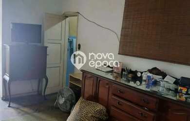 Imagem 3: Centro Apartamento com 1 dormitório