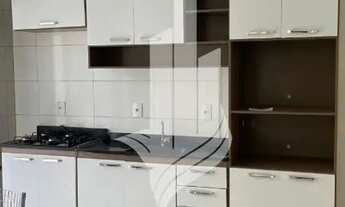 Imagem 3: Casa geminada no Bairro Velha