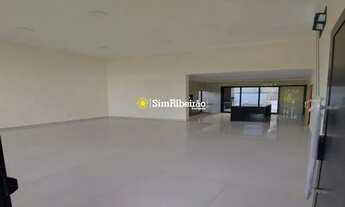 Imagem 3: Casa a venda no Terras de Santa Martha. Bairro Terras de Santa Martha