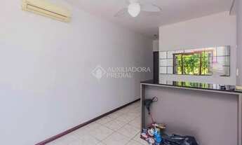 Imagem 2: Apartamento 2 quarto(s), no bairro Cristo Redentor
