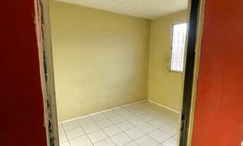 Imagem 2: VENDO CASA NO RESIDENCIAL TURIUBA