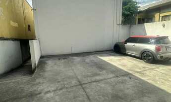 Imagem 2: Casa para Locação no Centro de Poá