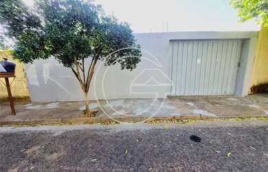 Imagem 3: VENDE-SE Residência NO POLON - MARÍLIA/SP