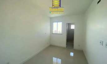 Imagem 7: Exclusivo Apartamento Duplex (Cobertura) de Alto padrão/ VISTA MAR/ 5 SUITES