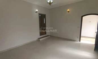 Imagem 6: JARDIM CHAPADÃO - faculdade MACKENZIE