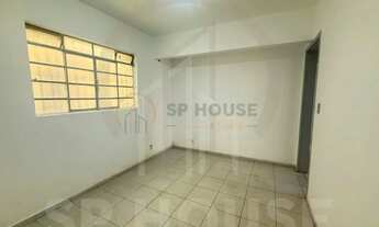 Imagem: Sala comercial para locação, de 70m²