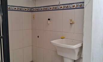 Imagem 5: Apartamento de 1 quarto para solteiro ou casal, Parque das Laranjeiras