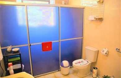 Imagem 6: Casa em Rua Intendente Alfredo Azevedo - Glória - Porto Alegre/RS