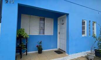 Imagem 4: Casa residencial para VENDA no bairro Vila São Paulo, Jundiaí - SP