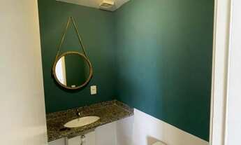 Imagem 6: Alugo quarto suíte próximo a UNIT no Vitta Club