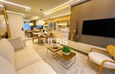 Imagem 7: LIV URBAN MARISTA