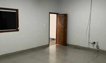 Imagem 4: Galpão com Doca 1.030 m² Uberaba