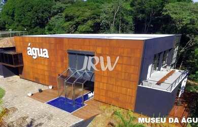 Imagem 6: TERRENO A VENDA NO CONDOMÍNIO DONA MARIA CANDIDA - INDAIATUBA SP