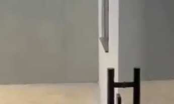 Imagem 5: Alugo casa ? Casa com 3 dormitórios