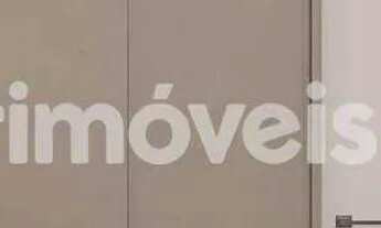 Imagem 7: Venda Apartamento 4 quartos Cidade Nova Belo Horizonte