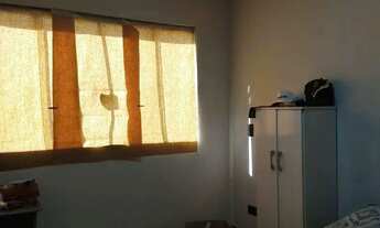 Imagem 5: Casa à venda, 225 m² por R$ 1.400.000,00 - Jardim Munique - Maringá/PR