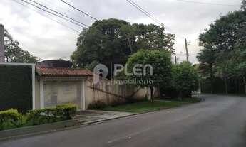 Imagem 2: Casa à venda em condomínio Alpes da Cantareira , Caraguatá, Mairiporã, SP