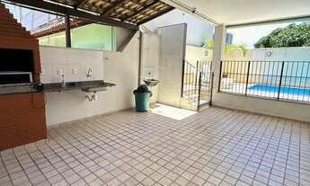 Imagem 6: Apartamento 3 Quartos com Suíte à Venda em Jardim Camburi Sol da Manhã