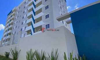 Imagem: Apartamento Nossa Senhora do Rosário Caxias