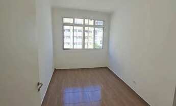 Imagem 6: Apartamento a venda 1 dormitorio ao lado da FGV