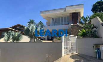 Imagem: CASA EM CONDOMÍNIO - ARUJAZINHO 1, 2, 3