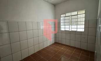Imagem 6: Casa para alugar de 2 quartos no Caiçaras, Belo Horizonte, MG
