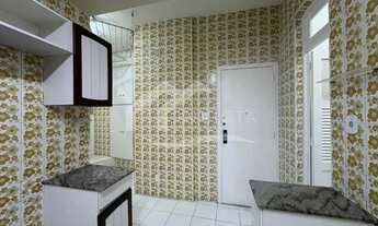 Imagem 6: EXCELENTE OPORTUNIDADE DE 3 QUARTOS COM VAGA NO POSTO 4 DE COPACABANA!!!