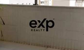 Imagem 4: Apartamento à venda no bairro Tambaú em João Pessoa/PB