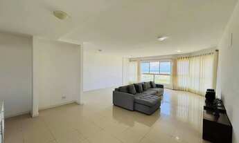 Imagem 3: Apartamento à venda no MANSÃO GILENO LIMA , ATALAIA, Aracaju, SE