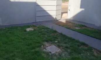 Imagem 2: CASA À VENDA: Exclusividade e Conforto no Coração de Goiânia Shangri-lá I!