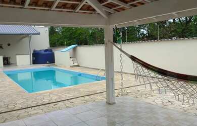 Imagem: Casa em Rua Dos Missionários - Convento