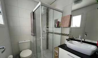 Imagem 6: Venda - Apartamentos - 2 dormitórios - Madureira - Caxias do Sul - RS