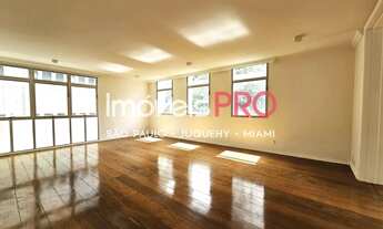 Imagem 3: Apartamento, Jardim Paulista - São Paulo