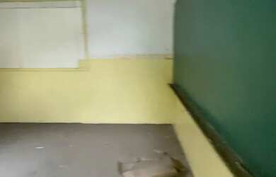 Imagem 4: Prédio Comercial em Campo Grande