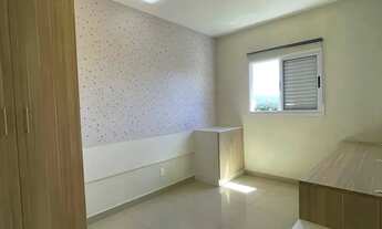 Imagem 4: ALUGO APTO BAIRRO INDEPENDENCIA