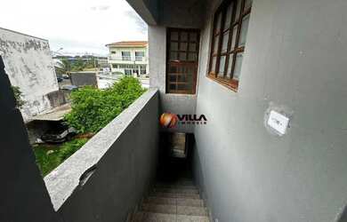 Imagem 3: Casa para alugar, - Jardim Brasil - Americana/SP